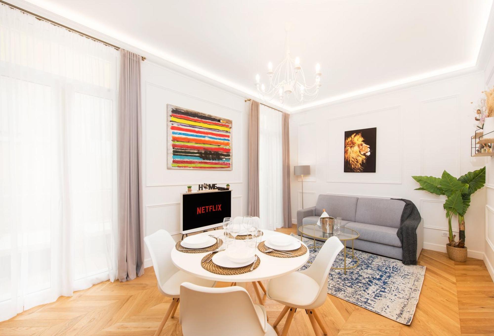 5Mn Monaco - Luxueux Appartement - Bt Босолей Екстер'єр фото